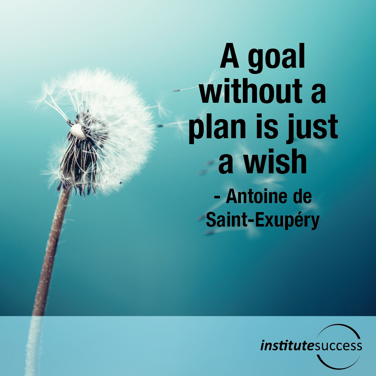 64 Best Seller A Goal Without A Plan Is Just A Wish Book from Famous authors
