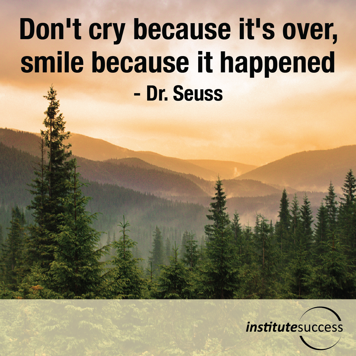 2018-04-25-quote-dont-cry-because-its-ov