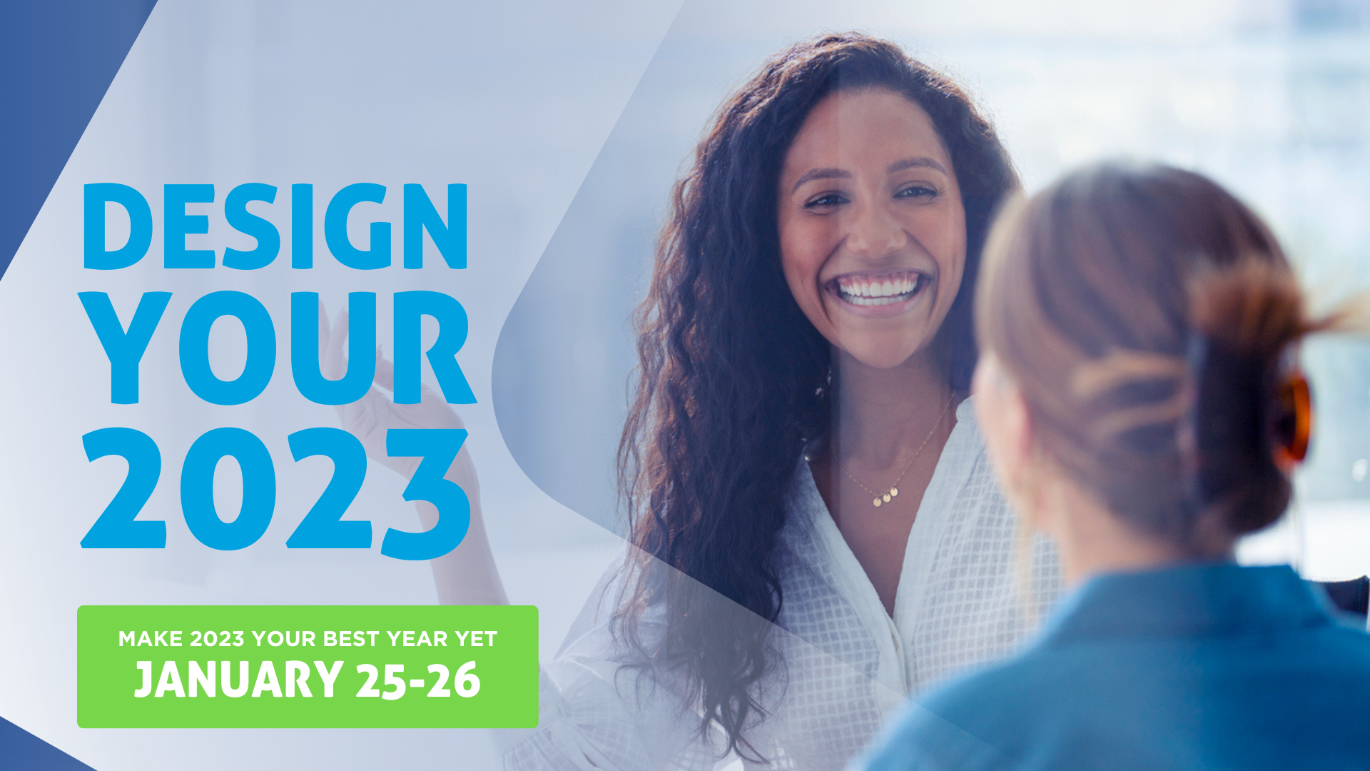 Updated LinkedIn Event Cover Design Your Year DY2023 